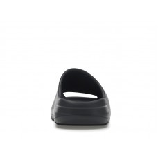 adidas Yeezy Slide Slate Grey