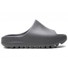 Детские adidas Yeezy Slide Slate Grey (Kids)