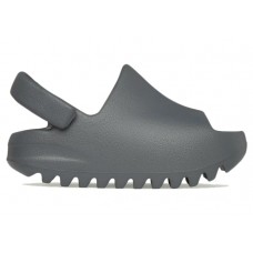 Младенцу adidas Yeezy Slide Slate Grey (Infants)