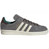 adidas Campus Bodega Beams Grey