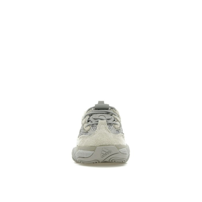adidas Yeezy 500 Kids Stone Salt - детская сетка размеров adidas Yeezy 500 Kids Stone Salt - детская сетка размеров