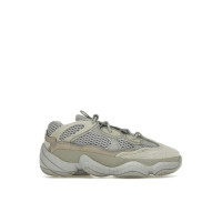 Детские adidas Yeezy 500 Stone Salt (Kids)