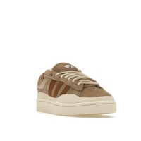 adidas Campus Light Bad Bunny Chalky Brown