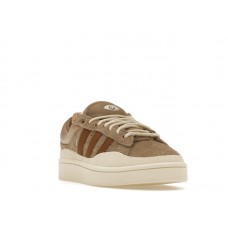 adidas Campus Light Bad Bunny Chalky Brown