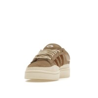 adidas Campus Light Bad Bunny Chalky Brown