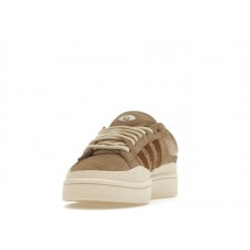 adidas Campus Light Bad Bunny Chalky Brown
