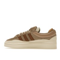 adidas Campus Light Bad Bunny Chalky Brown