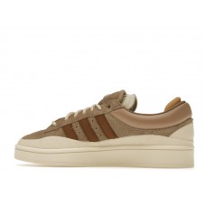 adidas Campus Light Bad Bunny Chalky Brown