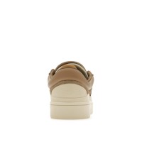 adidas Campus Light Bad Bunny Chalky Brown