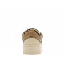 adidas Campus Light Bad Bunny Chalky Brown