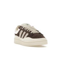 Bad Bunny The Last Campus