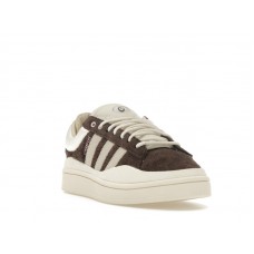 Bad Bunny The Last Campus