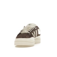 Bad Bunny The Last Campus