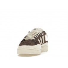 Bad Bunny The Last Campus