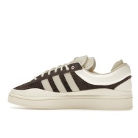 Bad Bunny The Last Campus