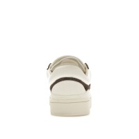 Bad Bunny The Last Campus