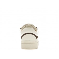 Bad Bunny The Last Campus