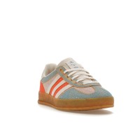 Кроссовки adidas Gazelle Indoor Sean Wotherspoon Mylo