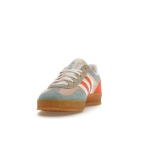 Кроссовки adidas Gazelle Indoor Sean Wotherspoon Mylo