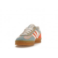Кроссовки adidas Gazelle Indoor Sean Wotherspoon Mylo