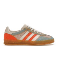 Кроссовки adidas Gazelle Indoor Sean Wotherspoon Mylo