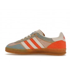Кроссовки adidas Gazelle Indoor Sean Wotherspoon Mylo