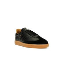 Кроссовки adidas Samba OG Made In Italy Black Gum