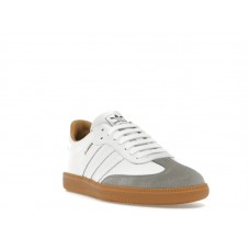 Кроссовки adidas Samba OG Made In Italy Core White