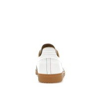 Кроссовки adidas Samba OG Made In Italy Core White