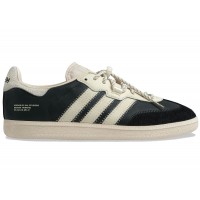 Кроссовки adidas Velosamba HAL Studios HSDT-MK-01