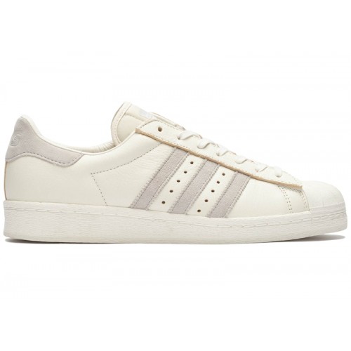 adidas Superstar SNS Rotation Pack - мужская сетка размеров