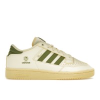 Кроссовки adidas Centennial Low Consortium Cup END. Present
