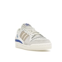 adidas Forum 84 Low Kasina