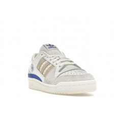 adidas Forum 84 Low Kasina