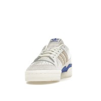 adidas Forum 84 Low Kasina