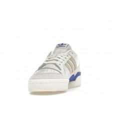 adidas Forum 84 Low Kasina