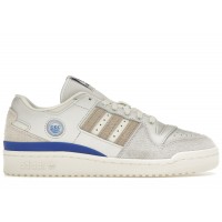 adidas Forum 84 Low Kasina