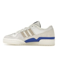 adidas Forum 84 Low Kasina