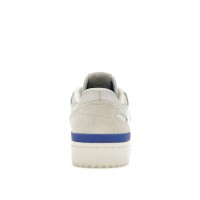 adidas Forum 84 Low Kasina