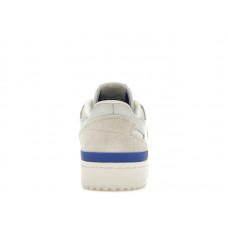 adidas Forum 84 Low Kasina