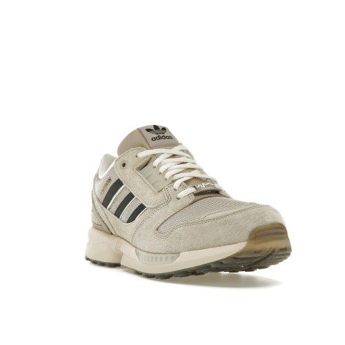 Кроссы adidas ZX 8000 Consortium Cup Offspring London - мужская сетка размеров