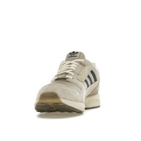 Кроссовки adidas ZX 8000 Consortium Cup Offspring London