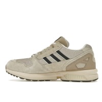 Кроссовки adidas ZX 8000 Consortium Cup Offspring London