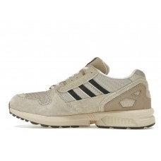 Кроссовки adidas ZX 8000 Consortium Cup Offspring London