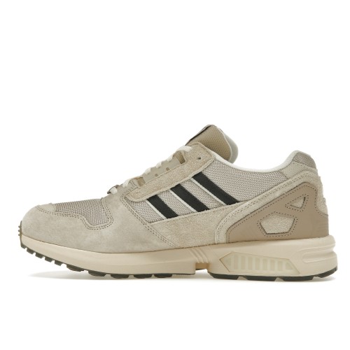 Кроссы adidas ZX 8000 Consortium Cup Offspring London - мужская сетка размеров