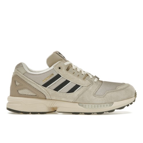 Кроссы adidas ZX 8000 Consortium Cup Offspring London - мужская сетка размеров