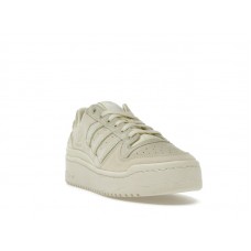 Женские adidas Forum Bold Stripes Cloud White (W)
