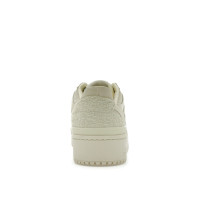 Женские adidas Forum Bold Stripes Cloud White (W)
