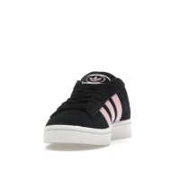Женские adidas Campus 00s Core Black True Pink (W)