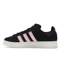 Женские adidas Campus 00s Core Black True Pink (W)